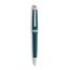 CATR00025 - 01